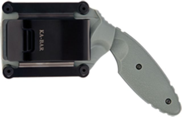 KA-BAR Knives Sheath for TDI KB - Ka-Bar Knives