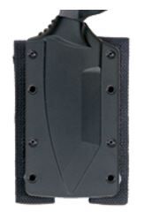 KA-BAR Knives Tdi Sheath/ - Ka-Bar Knives
