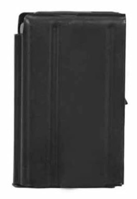 r AO M1 Carbine Rifle Magazine .30 Carbine 10 Round Blued 1 Pack Steel MC071AS-10RD Ammo