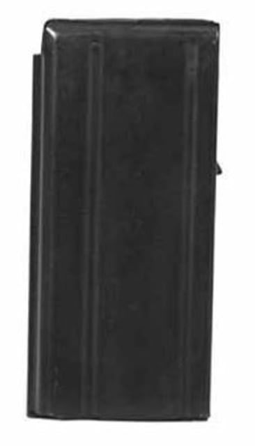 o Ordnance M1 Carbine Rifle Magazine .30 Carbine 15 Round Blued 1 Pack Steel 15RD Ammo