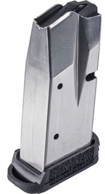 Kahr X9 9mm SS Pistol Magazine w/Baseplate 10 Round - Kahr
