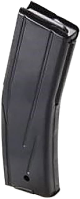 r AO M1 Carbine Rifle Magazine .30 Carbine 30 Round Blued 1 Pack Steel 30RD Ammo