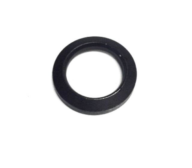 KAK 5/8in Crush Washer .308/7.62 NATO 5/8-24