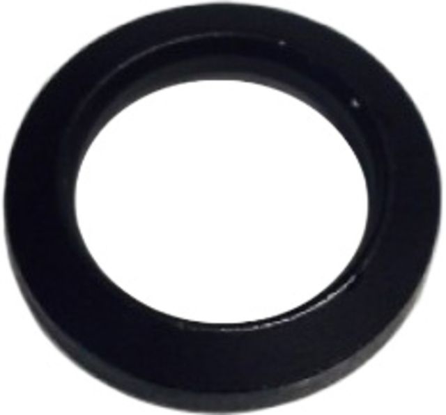 KAK Crush Washer .223/5.56 1/2-28