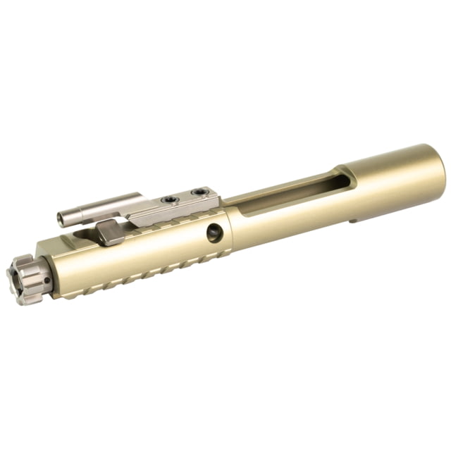 KAK Industry K-SPEC Enhanced Bolt Carrier Group - Kak