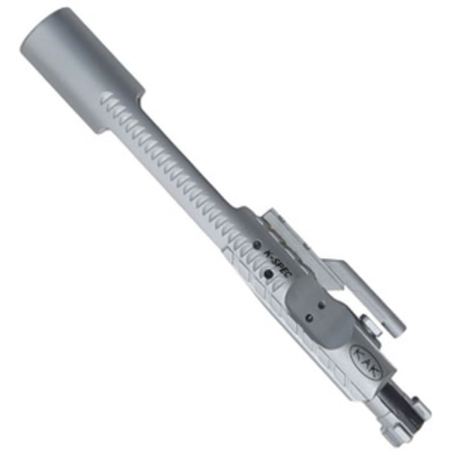 KAK Industry K-SPEC Enhanced Bolt Carrier Group - Kak