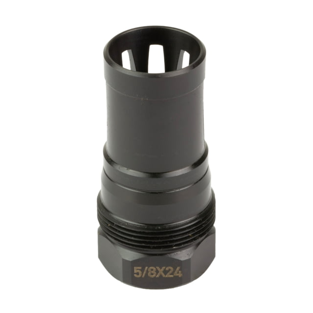 KAK Industry Plan B A2 Flash Hider - Kak Industry