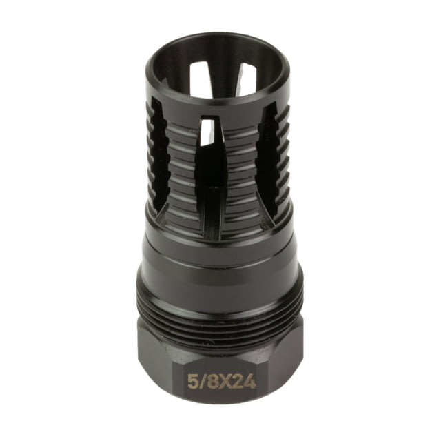 KAK Industry Plan B A7 Flash Hider - Kak Industry