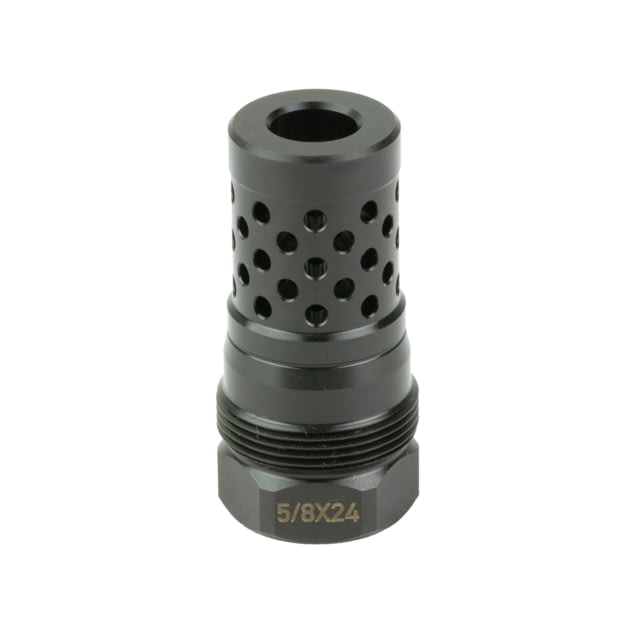 KAK Industry Plan B Radial Brake - Kak Industry