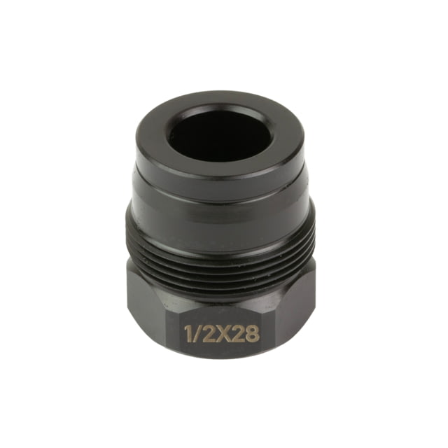 KAK Industry Plan B Universal Muzzle Device - Kak Industry