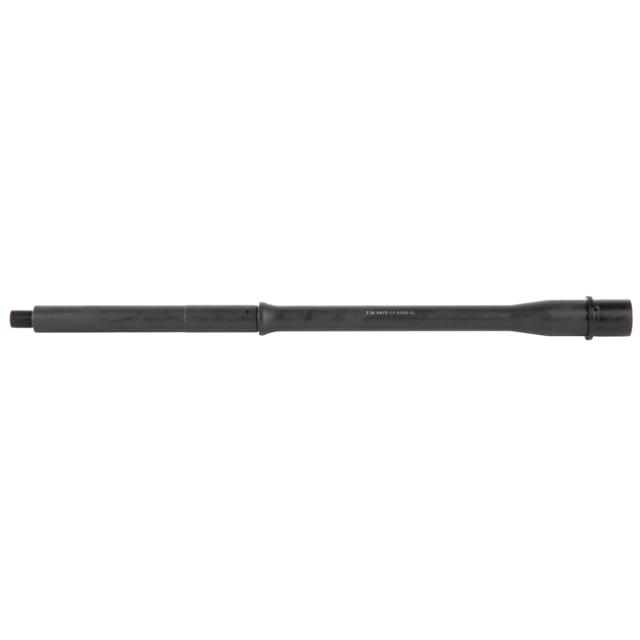KAK Industry Pro 556NATO Black - Kak Industry