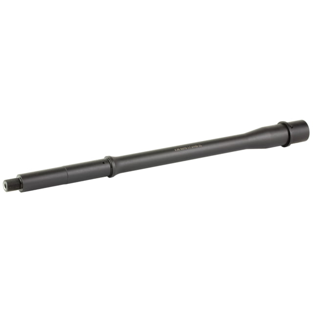 KAK Industry Pro 556NATO Black - Kak Industry