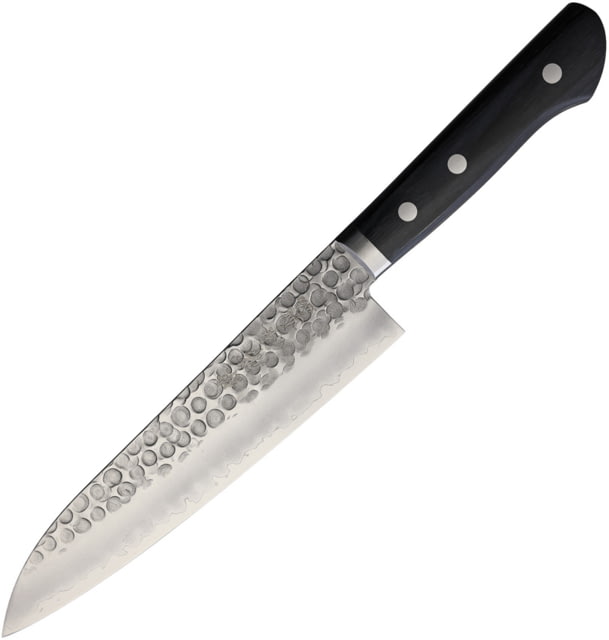 Kanetsune Kengata 180mm Knife 945 - Kanetsune
