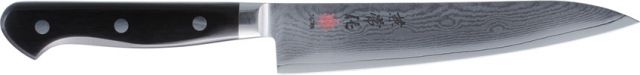Kanetsune Large Petty Knife KT104 - Kanetsune