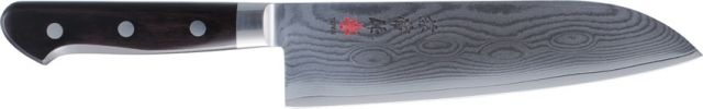 Kanetsune Santoku Knife 11 7/8in. KT103 - Kanetsune