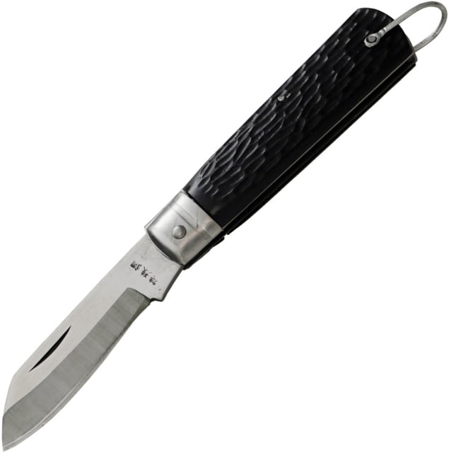 Kanetsune Slip Joint Craft Knife - Kanetsune