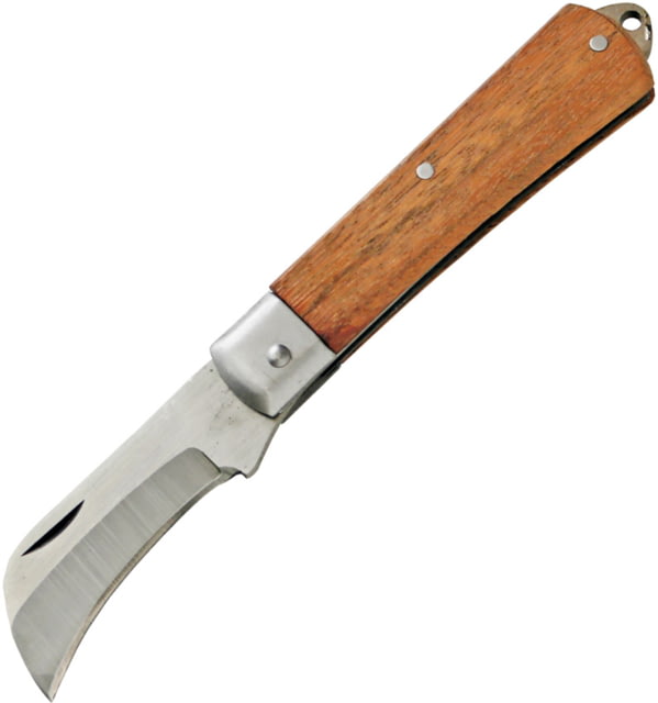 Kanetsune Slip Joint Craft Knife - Kanetsune