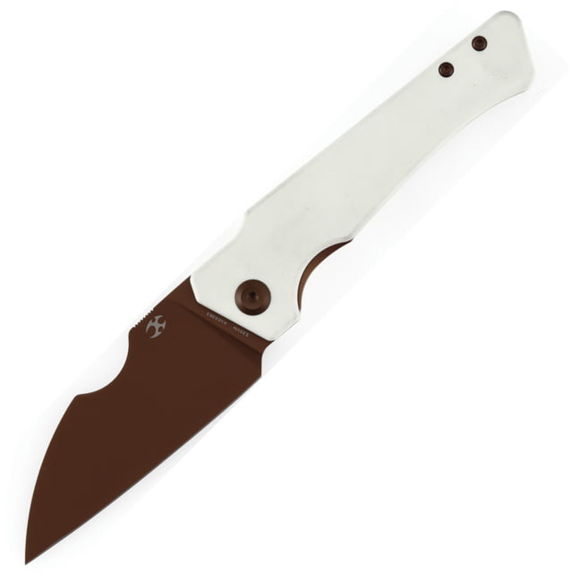 Kansept Knives Egress - Kansept Knives