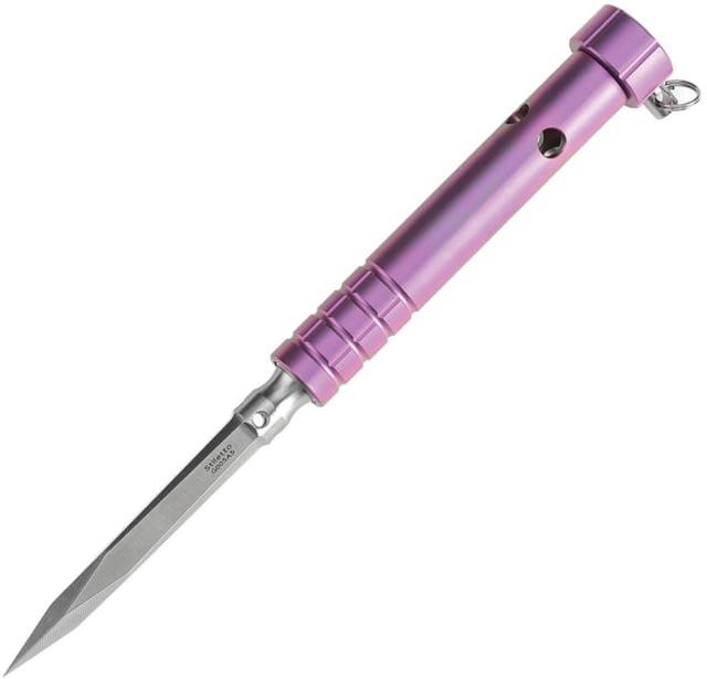 Kansept Knives Stiletto EDC Tool Stiletto PPl - Kansept Knives