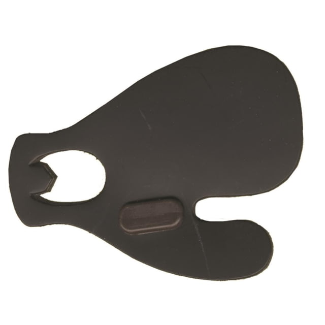 Kant Pinch KP100 Tab Large LH