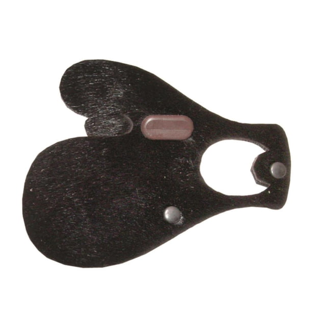 Kant Pinch KP300 Tab Large LH - Kant Pinch