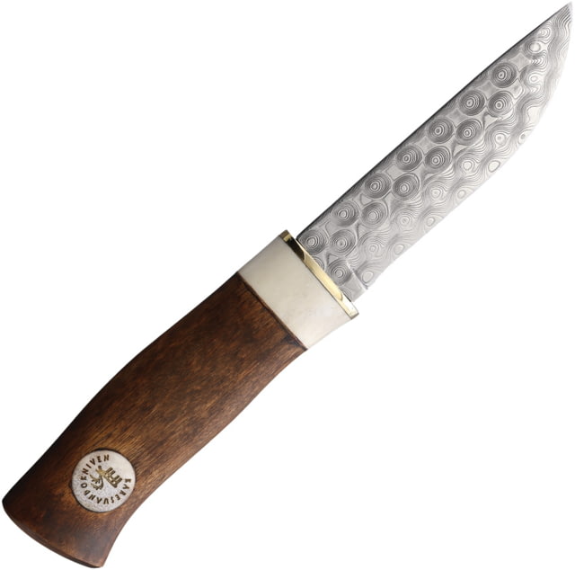 Karesuando Algen Brun Hunter - Karesuando
