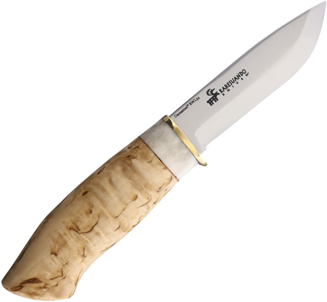 Karesuando Galten Exclusive Hunter - Karesuando