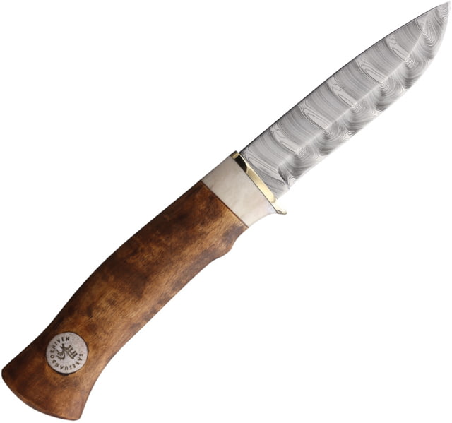 Karesuando Hunter 10 Dense Twist - Karesuando
