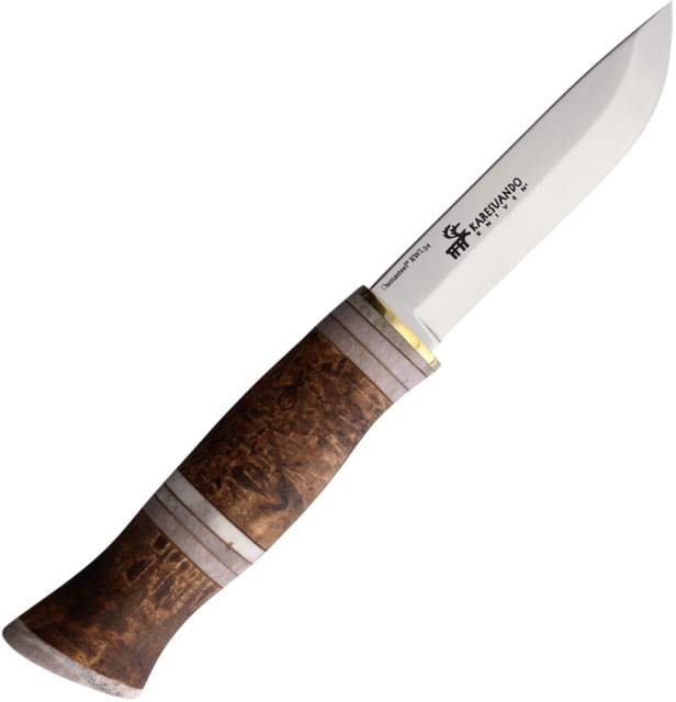 Karesuando Hunting Knife - Karesuando