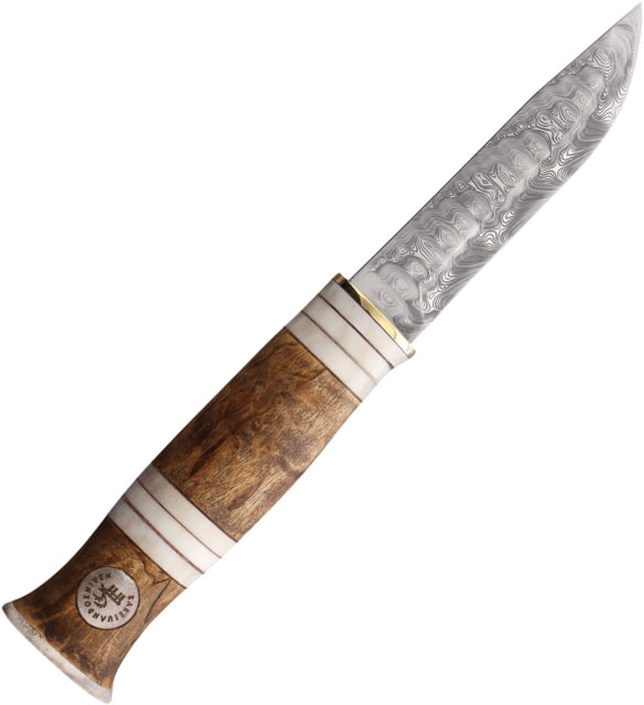 Karesuando Nordic Light Hunter - Karesuando