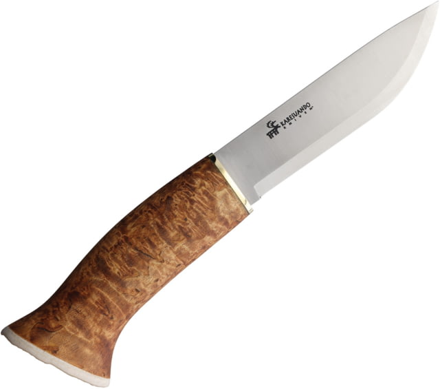 Karesuando Toyra Light Hunting Knife KAR - Karesuando
