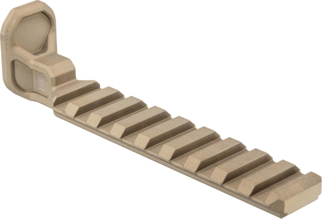 Kastle Group 1.93 in Diving Board Desert Sand - Kastle Group