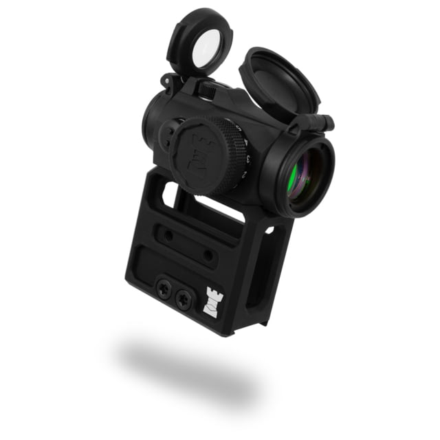 Kastle Group 2.26 in Aimpoint Optic Mount Black