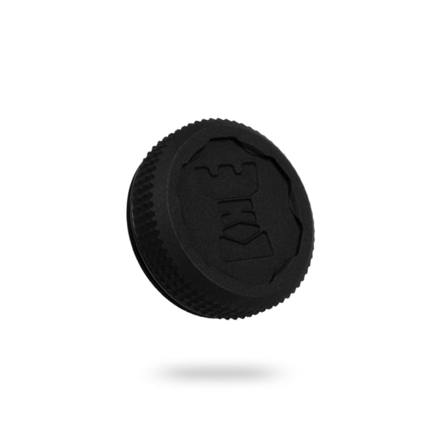 Kastle Group Aimpoint ACRO Dual Battery Cap Black