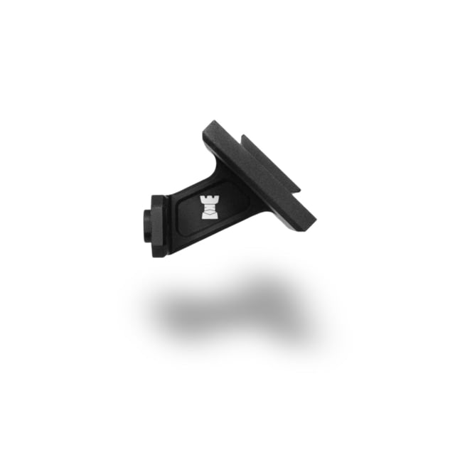 Kastle Group Aimpoint ACRO Offset Black