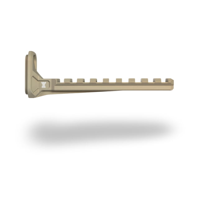 Kastle Group DB-226 Diving Board Desert Sand