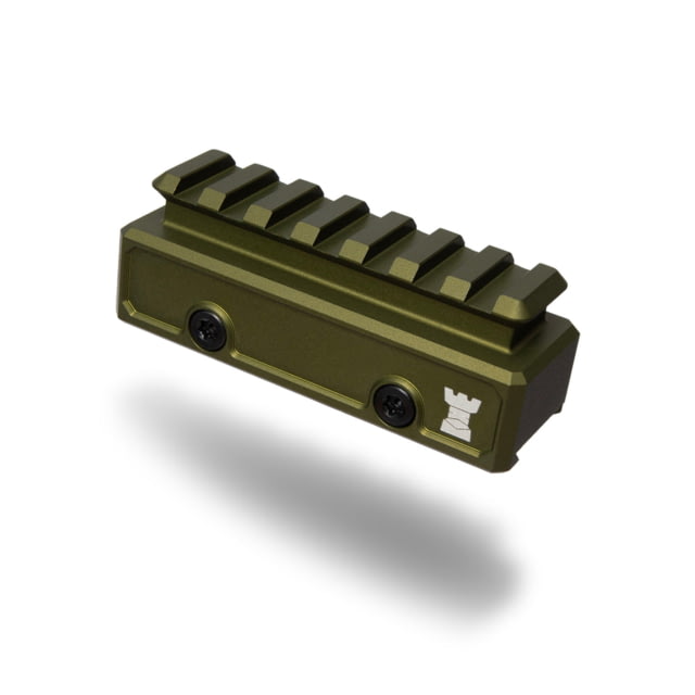 Kastle Group EOTech XPS-226 Optic Riser Olive Drab Green