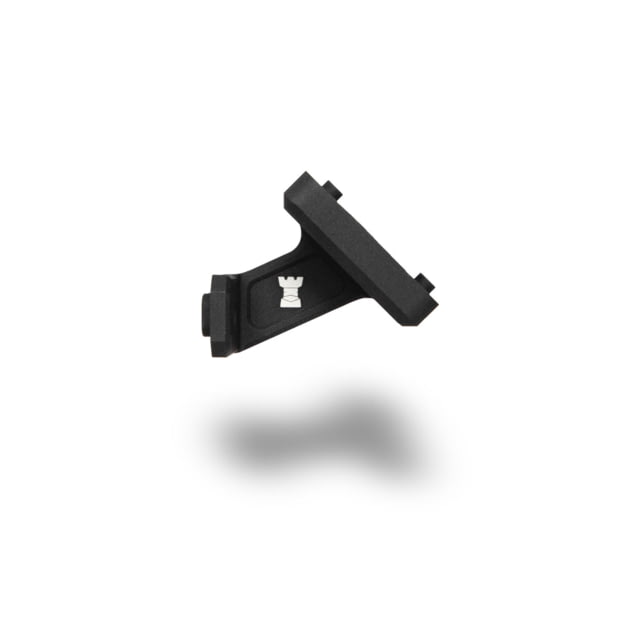Kastle Group RMR 45 Offset Black