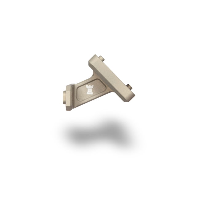 Kastle Group RMR 45 Offset Desert Sand