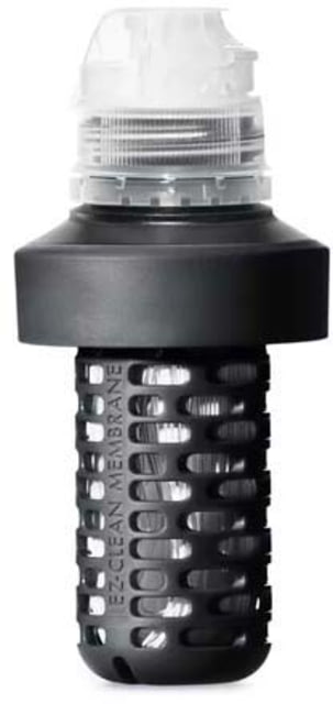 Katadyn BeFree Replacement Cartridge Black