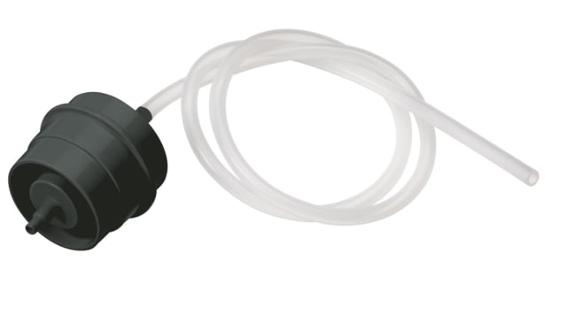 Katadyn Carbon Cartridge Pump Filter