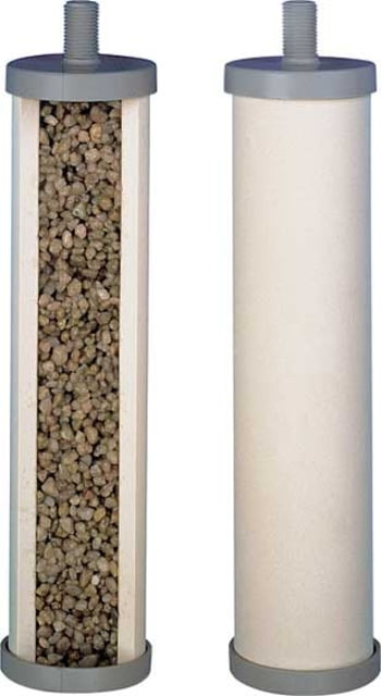 Katadyn Drip Ceramic Ceradyn Replacement Element