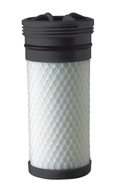 Katadyn Hiker/Hiker Pro Replacement Filter
