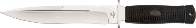 Katz Alley Kat Series Knife 13 1/8in. K - Katz