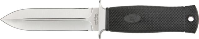 Katz Avenger Series 8.875 in. Knife KZ - Katz