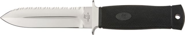 Katz Avenger Series 8.875 in. Knife KZ - Katz