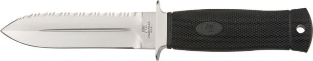 Katz Avenger Series 8.875 in. Knife KZ - Katz