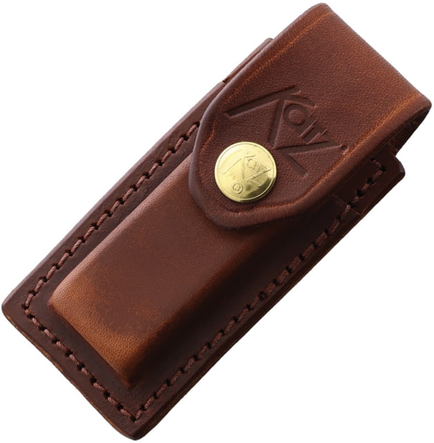 Katz Belt Sheath - Katz