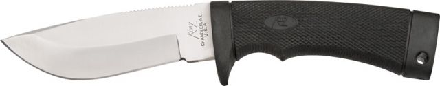 Katz Black Kat Series Knife 9 1/4in. KZ - Katz
