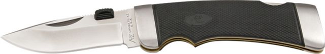 Katz Cheetah Series Lockback KZ - Katz